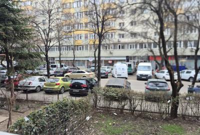 Apartament cu 3 camere și 2 băi în zona Tei Grigorie Ionescu - 24