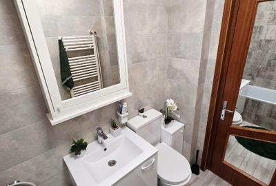 Proprietar | Apartament Premium Ultracentral | Bd. Ferdinand | Priveliște unică - 15
