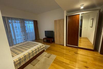SPECTRUM  RESIDENCES - 10