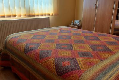 Voluntari Vanzare Garsoniera  86000eur - 6