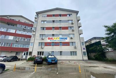 APARTAMENT 2 CAMERE DE INCHIRIAT RAHOVA SOSEAUA ALEXANDRIEI - 10