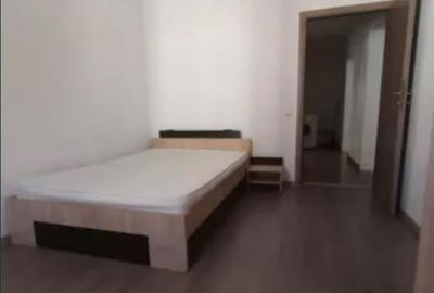 ALZZA REAL ESTATE--Va propunem spre inchiriere apartament cu camere, , confort , - 3