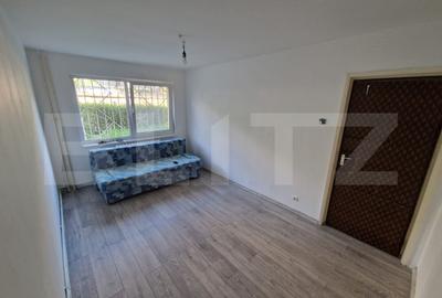 Apartament 3 camere, 65 mp, decomandat, 2 bai, zona Primăverii, Manastur - 9