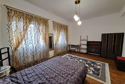 Apartament cu 3 camere, 82 mp utili, situat in zona Centrala! - 5