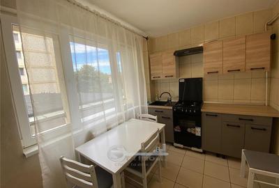Apartament 2 Camere Ultracentral – Piața Unirii | Foarte aprope de UMF - 11