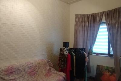 Apartament zona ultracentrală - 4