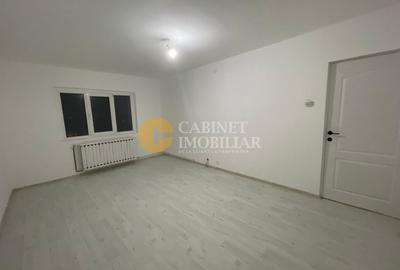 Apartament 3 Camere Complet Renovat | Tomești – Ideal Locuință sau Investiție - 2