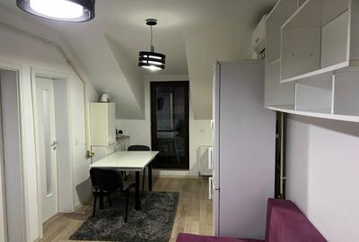 Centru Civic-apartament cu 3 camere Bloc Nou - 5
