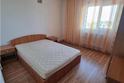 Apartament 2 cam decomandat renovat si mobilat zona 800 - 10