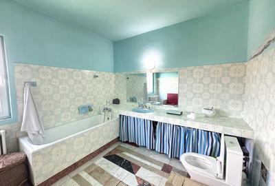 Duplex exclusivist | Andrei Muresanu, Piata Engels | 5 camere - 12