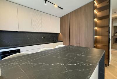 Apartament 4 camere- de inchiriat I Erou Iancu Nicolae - 4