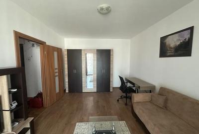 Inchiriere Apartament 2 camere Decomandat Bloc Nou Lujerului - 3