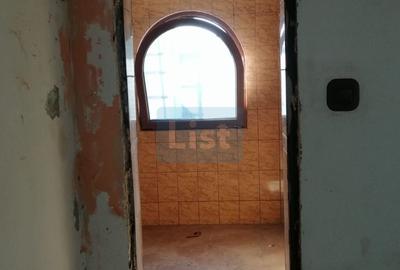 Casă Braila, vânzare: 3 camere, 92mp, zona Radu Negru - 8