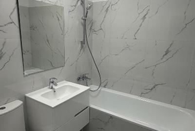 Apartament 3 camere  Calea Vacaresti - 8