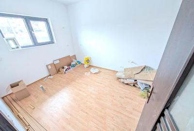Casa 5 camere P+E+M | Otopeni | 150mp plus manasarda plus terase | 0 comision - 26