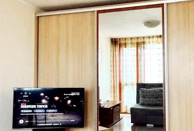 Vanzare apartament zona ORASELUL COPIILOR - 7