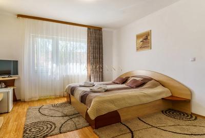 Pensiune de vânzare în Cojocna | INVESTIȚIE PREMIUM ÎN IMOBILIARE - 2