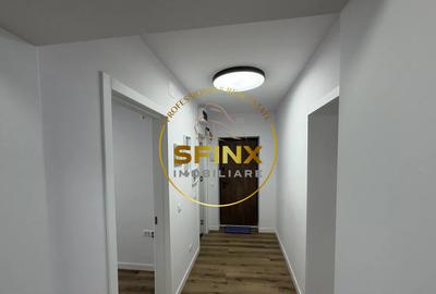 Unirii/ 3 camere/ birou/ nemobilat/ renovat - 4