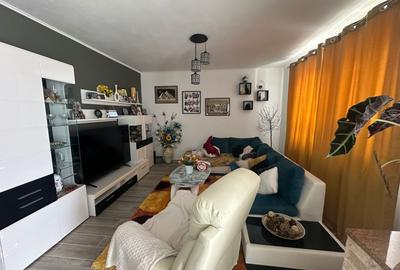 Casa Individuala 380 mp S+P+E | 1.000 mp teren| zona Barabant - 17