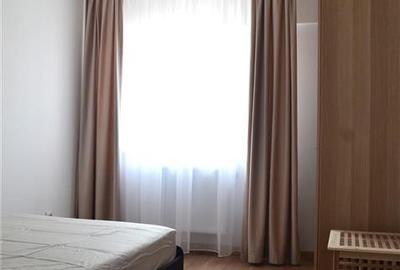 Apartament 3 camere Decomandat | Ultracentral Târgu Cucu | 71 mp | Mobilat - 4