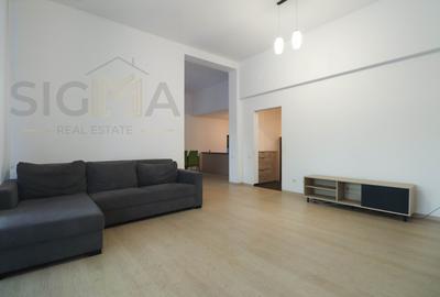 Casa individuala moderna de inchiriat in Faget! - 11