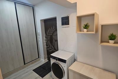 APARTAMENT 2 CAMERE//MRS GRADINILE - 8