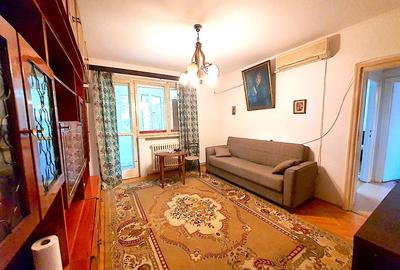 3 camere de inchiriat, Floreasca, Dorobanti - 5