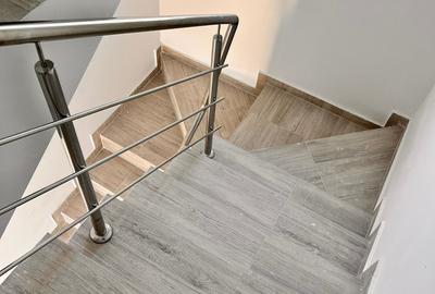 Peris - Duplex, constructie noua,   de vanzare - 6
