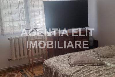 Apartament 4 camere, zona Cofetariei Rida, Primaverii - 5