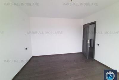 Vila cu 4 camere de vanzare in Paulesti, 128 mp #14811 - 13
