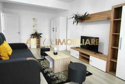 2 Camere de inchiriat | Popesti Leordeni | Centrala | Pet Friendly - 3