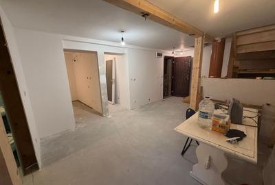 Casă de vanzare 6 camere 220 m² utili cu 376 M² teren la șosea - 22