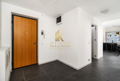 Apartament 3 camere | 81 mp utili | Etaj 15 - 10