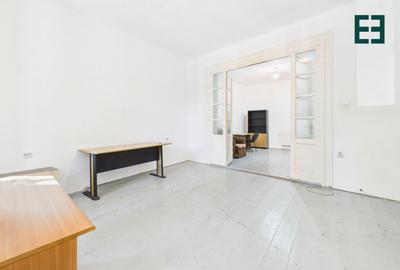Casă cu 2 camere -  Zona Elisabetin - Timișoara - 10