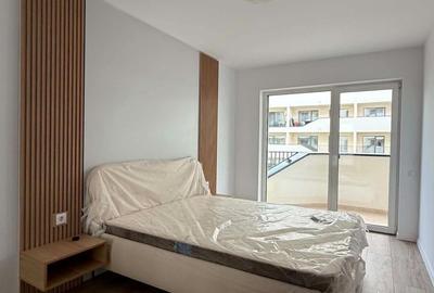 COMISION 0%! VANZARE APARTAMENT 2 CAMERE ZONA EROILOR - 5