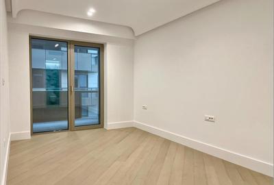 Apartament 3 camere modern, Cortina 126 - 4