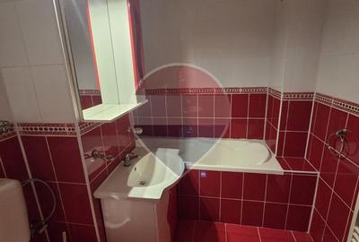 Apartament cu 3 camere in Salonta zona Peco - 11