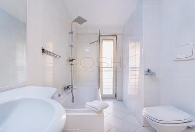 Apartament Aviatorilor, Charles de Gaulle lângă HERASTRAU, 2 parcări - 5