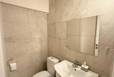 3 camere  RACADAU , zona pietonala, liber, 187000Euro - 6