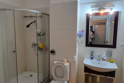 APARTAMENT 3 CAMERE PARTER INALT IN CARTIER REZIDENTIAL CU CIRCUIT INCHIS - 24