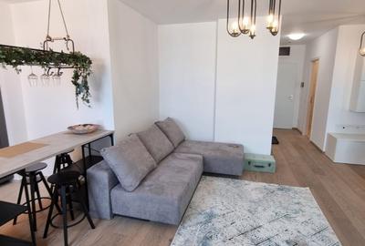 ISHO 2 camere 650 euro - 3