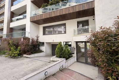 Apartament cu 3 camere în Nordului
