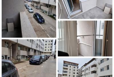 2 cam, 1/3, 2021,metrou 1 Decembrie, centrala, modern 54 mp, mobilat, utilat - 6