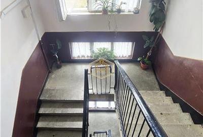 VIDEO | Apartament decomandat cu 2 camere si 2 balcoane | Micro 17 - 21