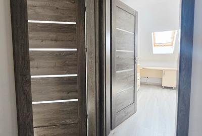 Vila 5 camere de inchiriat – Paulesti, Cartier Magnolia - 39