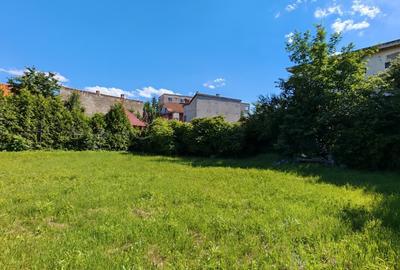 Teren intravilan Brasov - 6
