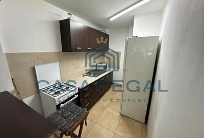 De închiriat apartament 2 camere + loc de parcare Prima Nufărul - 3