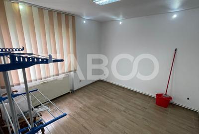 Spatiu 100 mp zona Milea pretabil farmacie birouri sau servicii - 2
