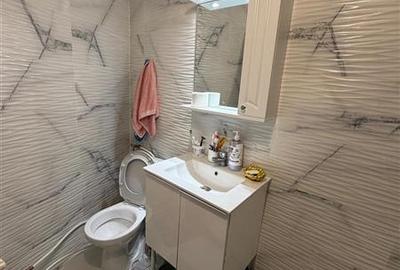 Vanzare apartament 2 camere Universitate / Magheru - 10
