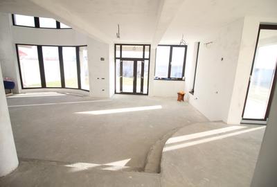 Vila Vanatori, DN 26, 400MP - 8